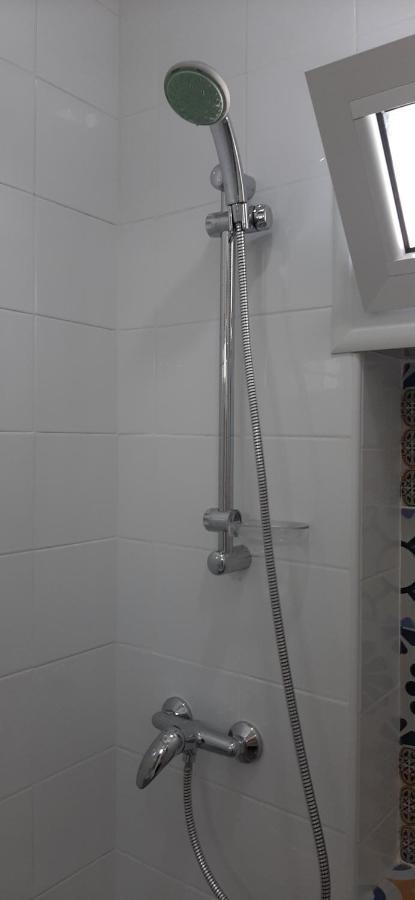 Leo Haute Standing Appartment S1 Center Ville Monastir Monastyr Zewnętrze zdjęcie