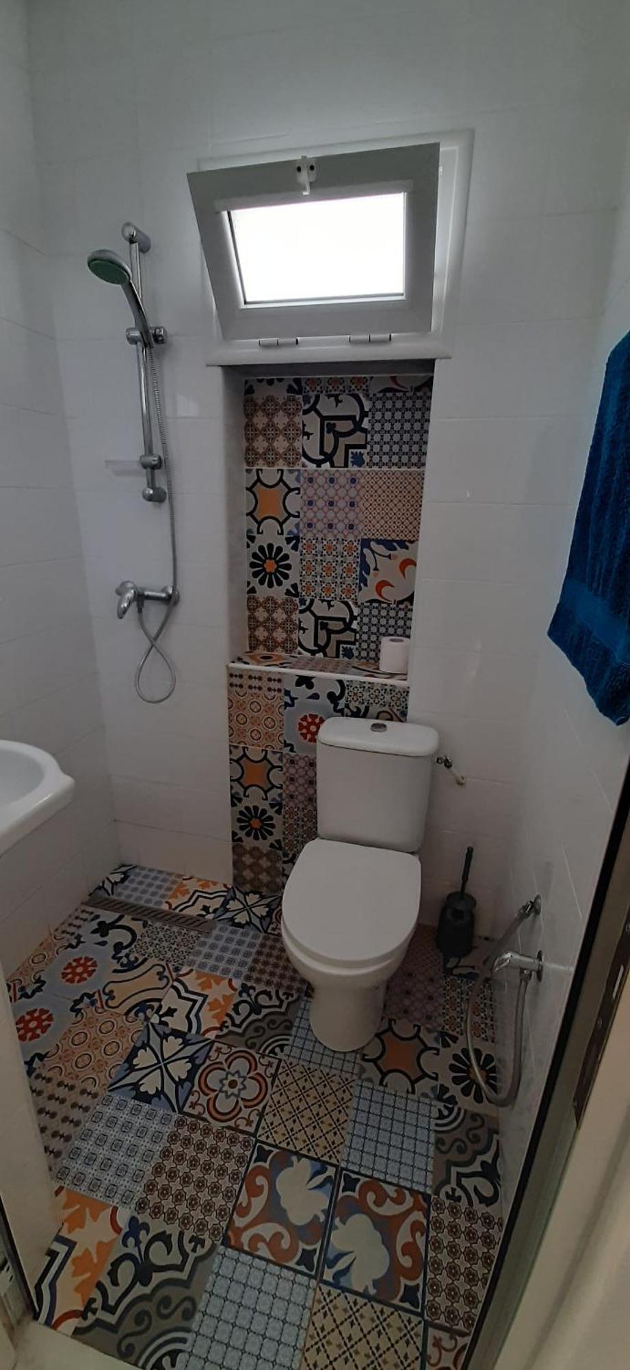 Leo Haute Standing Appartment S1 Center Ville Monastir Monastyr Zewnętrze zdjęcie
