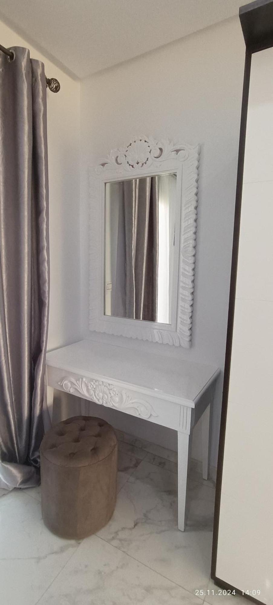 Leo Haute Standing Appartment S1 Center Ville Monastir Monastyr Zewnętrze zdjęcie