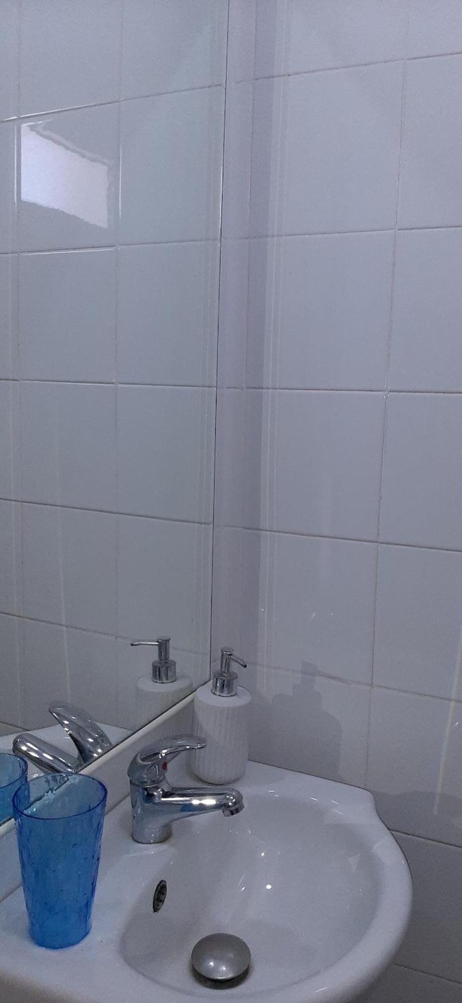Leo Haute Standing Appartment S1 Center Ville Monastir Monastyr Zewnętrze zdjęcie