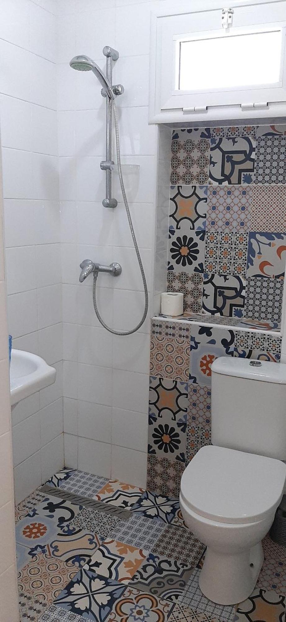 Leo Haute Standing Appartment S1 Center Ville Monastir Monastyr Zewnętrze zdjęcie